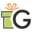 gyftr.com