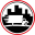 gygtransportes.cl