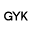 gykantler.com