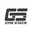 gym-stack.ro