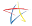 gym.net