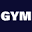 gym.ru