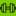 gym200.com.ua
