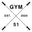 gym51.sg