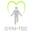 gymasetec.com