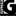 gymaxcomputer.it