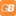 gymbeam.de