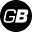 gymbeam.gr
