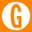 gymboreeclasses-dach.com