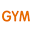 gymboreeclasses.com