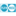 gymboreeclasses.com.tr