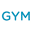 gymboreeclasses.pt