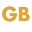 gymbox.ca
