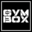 gymboxfitness.com