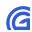 gymcity.com