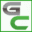 gymcrafter.com