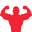 gymequip.eu
