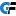 gymfuse.co.uk