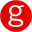 gymglish.com