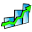 gyminsight.com