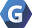 gymmaster.com