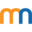 gymnasiumnovum.nl