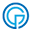 gymnasticplanet.com