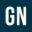 gymnastics-now.com