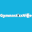 gymnasticsville.com