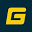 gymnation.com