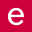 gymoberwil.educanet2.ch