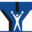 gymoutfitters.com