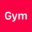 gymplanapp.com