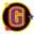 gymsport.com