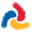 gymsports.net.au