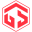 gymstick.com