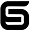 gymstore.co.uk
