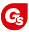 gymstore.vn