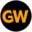 gymwear.co.uk