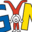 gymworld.ca