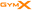 gymxapparel.in