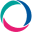 gynaehealthuk.com