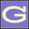gynopedia.org