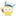 gyo6.net
