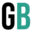 gyobal.com