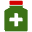 gyogyaszvilag.hu