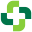 gyogyszernelkul.com