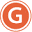 gyokaikei.com
