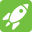 gyomu.org