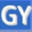 gyonlineng.com